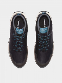 Черевики та чоботи Timberland Winsor Trail Waterproof Hiker модель TB0A6224015 Фото