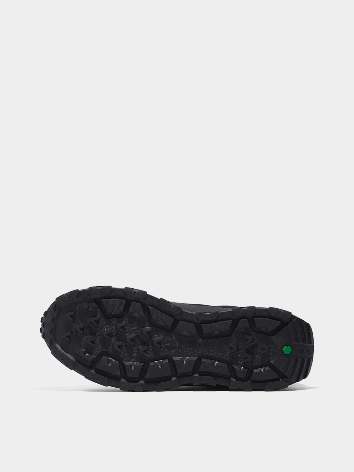 Ботинки и сапоги Timberland Winsor Trail Waterproof Hiker модель TB0A67X8015 Фото