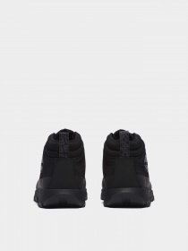 Ботинки и сапоги Timberland Winsor Trail Waterproof Hiker модель TB0A67X8015 Фото