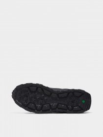 Ботинки и сапоги Timberland Winsor Trail Waterproof Hiker модель TB0A67X8015 Фото