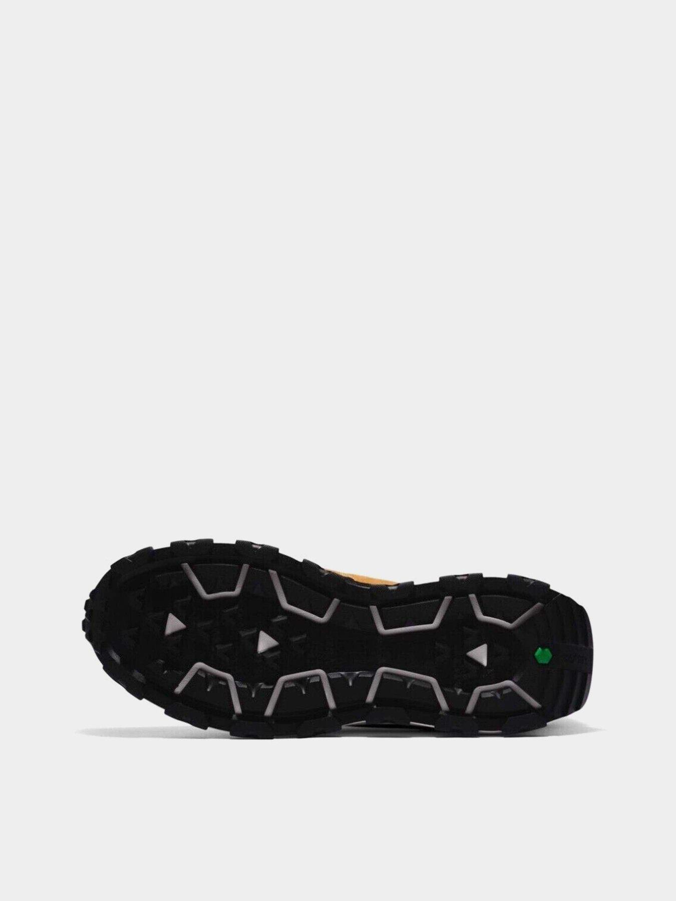 Черевики та чоботи Timberland WINSOR TRAIL модель TB0A5TWV231 Черевики та чоботи Timberland WINSOR TRAIL модель TB0A5TWV231 Фото