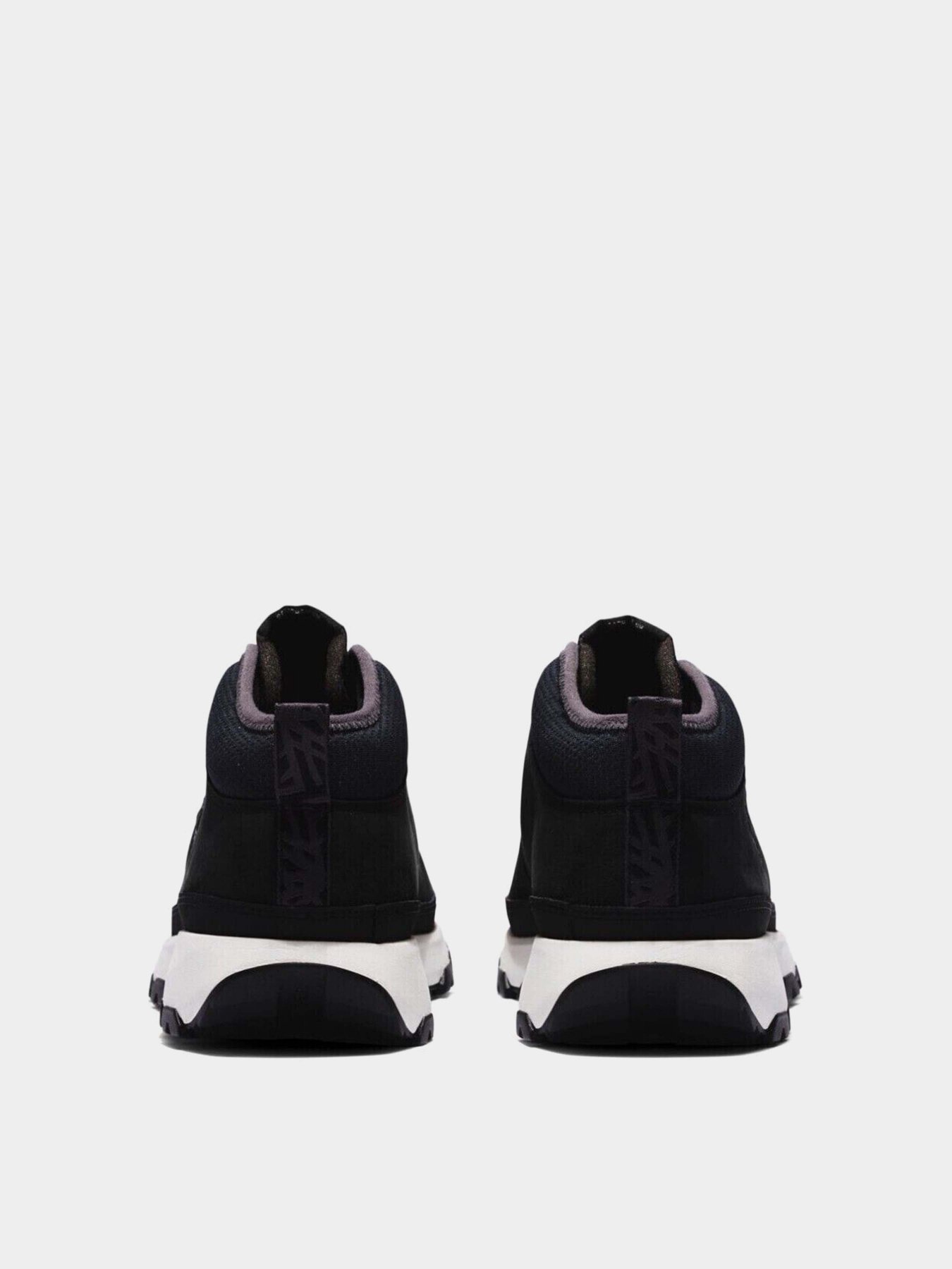 Ботинки и сапоги Timberland Winsor Trail Mid Hiking модель TB0A5TXG015 Ботинки и сапоги Timberland Winsor Trail Mid Hiking модель TB0A5TXG015 Фото