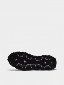 Ботинки и сапоги Timberland Winsor Trail Mid Hiking модель TB0A5TXG015 Фото