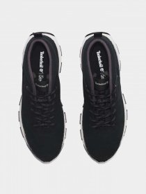 Ботинки и сапоги Timberland Winsor Trail Mid Hiking модель TB0A5TXG015 Фото