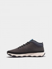 Черевики та чоботи Timberland Winsor Trail Hiking Trainer модель TB0A613G033 Фото