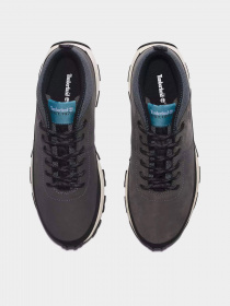 Черевики та чоботи Timberland Winsor Trail Hiking Trainer модель TB0A613G033 Фото