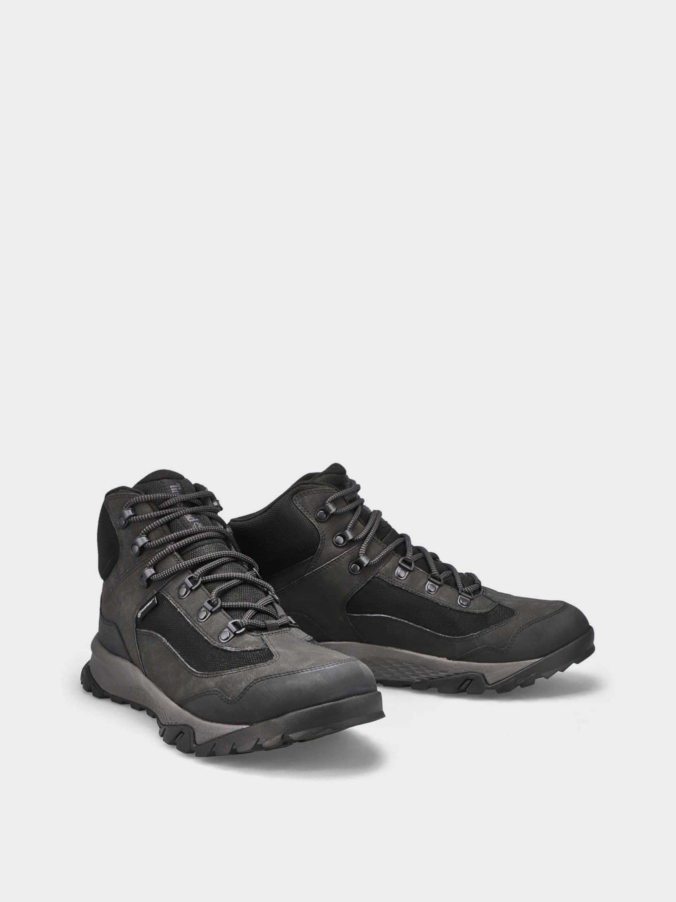 Ботинки и сапоги Timberland Lincoln Peak Lite модель TB0A2HTT015 Фото