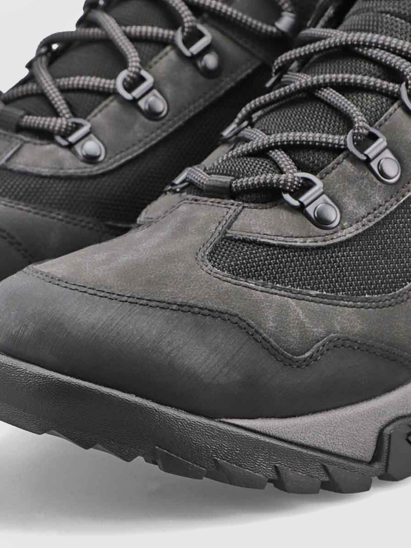 Ботинки и сапоги Timberland Lincoln Peak Lite модель TB0A2HTT015 Фото