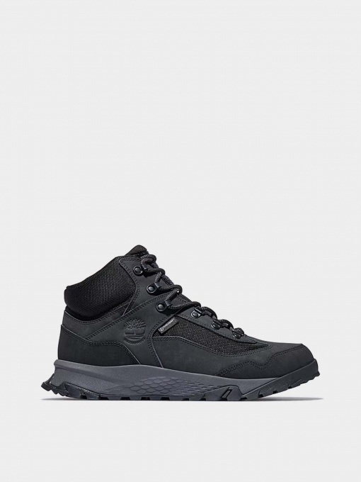 Черевики та чоботи Timberland Lincoln Peak Lite модель TB0A2HTT015 Фото