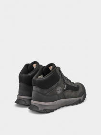 Ботинки и сапоги Timberland Lincoln Peak Lite модель TB0A2HTT015 Фото