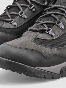 Ботинки и сапоги Timberland Lincoln Peak Lite модель TB0A2HTT015 Фото