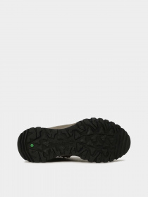 Черевики та чоботи Timberland Linclon Peak Mid модель TB0A2HWN931 Фото