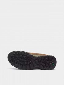 Черевики та чоботи Timberland Mt. Maddsen Waterproof Mid Hiking модель TB02730R242 Фото