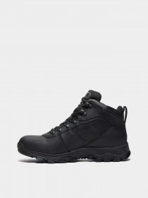Черевики та чоботи Timberland Mt. Maddsen Waterproof Mid Hiking модель TB02731R001 Фото