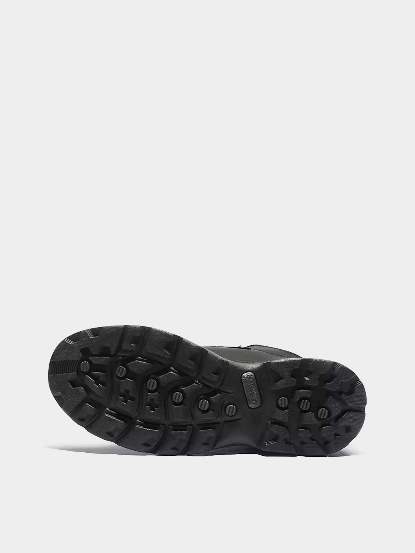 Ботинки и сапоги Timberland Waterproof Mid модель TB012122001 Фото