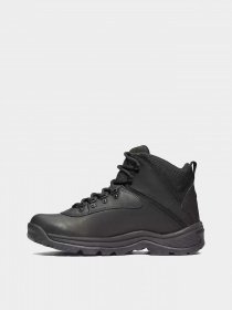 Ботинки и сапоги Timberland Waterproof Mid модель TB012122001 Фото
