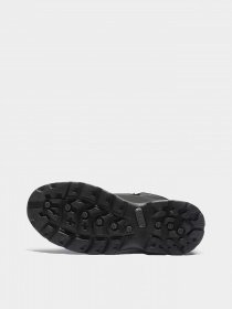 Ботинки и сапоги Timberland Waterproof Mid модель TB012122001 Фото
