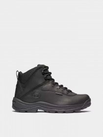 Ботинки и сапоги Timberland Waterproof Mid модель TB012122001 Фото