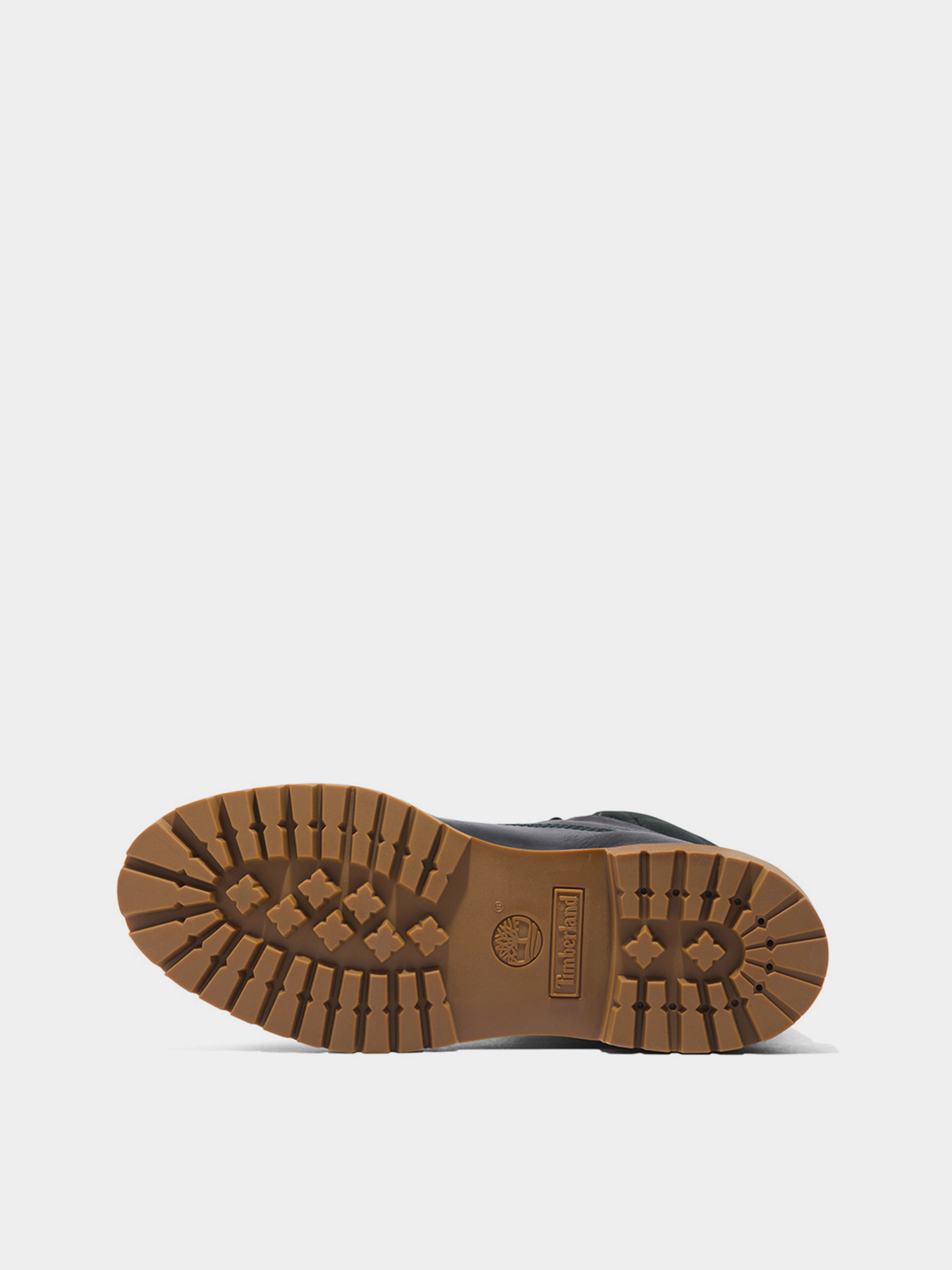 Ботинки и сапоги Timberland Premium 6-Inch Waterproof модель TB0A62JDEA1 Фото