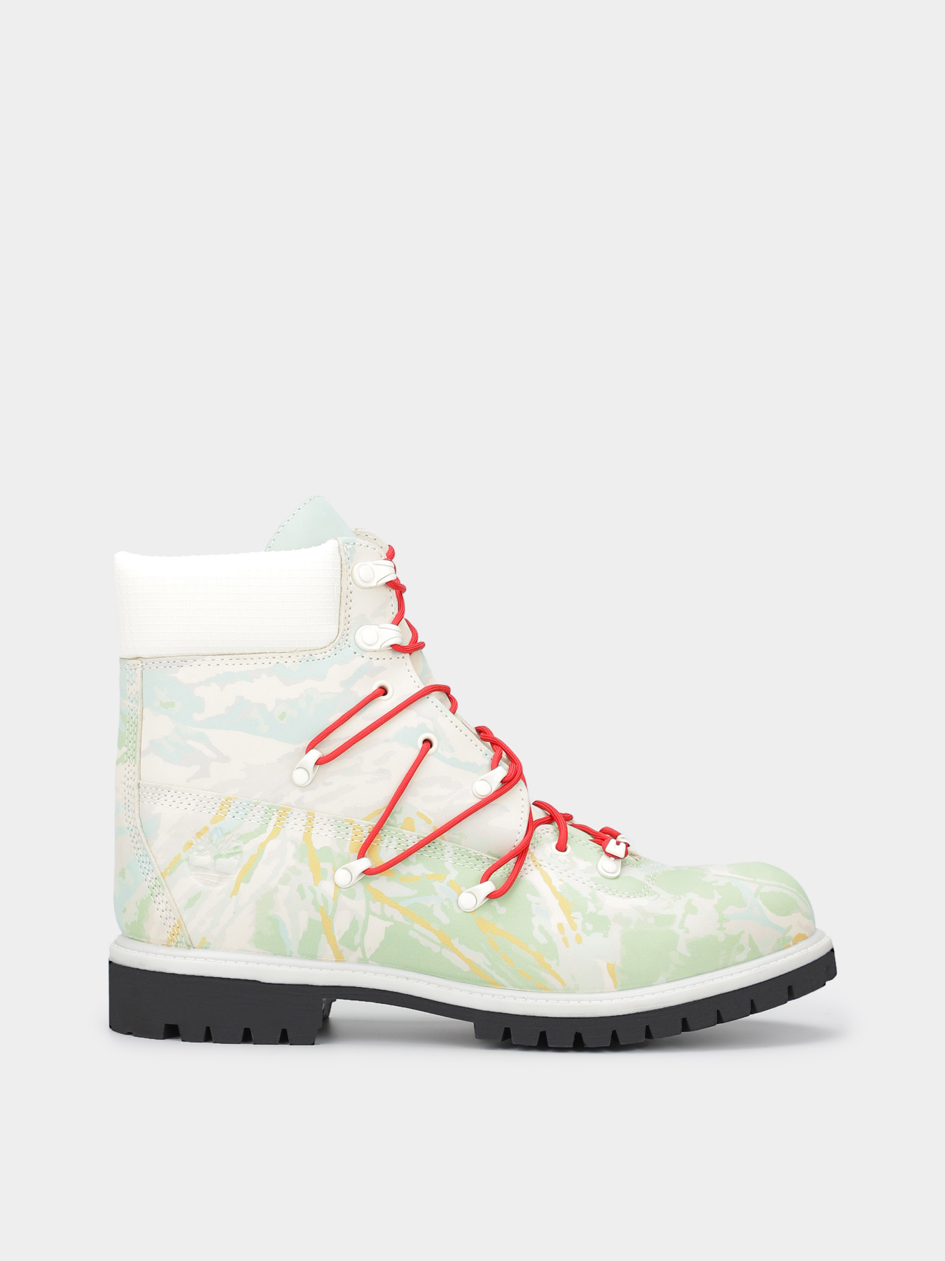 Черевики та чоботи Timberland 6 Inch Premium модель TB0A5YRH959 Черевики та чоботи Timberland 6 Inch Premium модель TB0A5YRH959 Фото