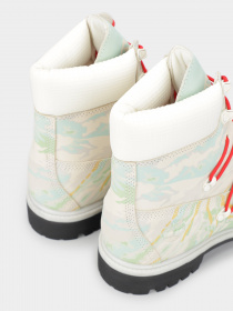 Черевики та чоботи Timberland 6 Inch Premium модель TB0A5YRH959 Фото