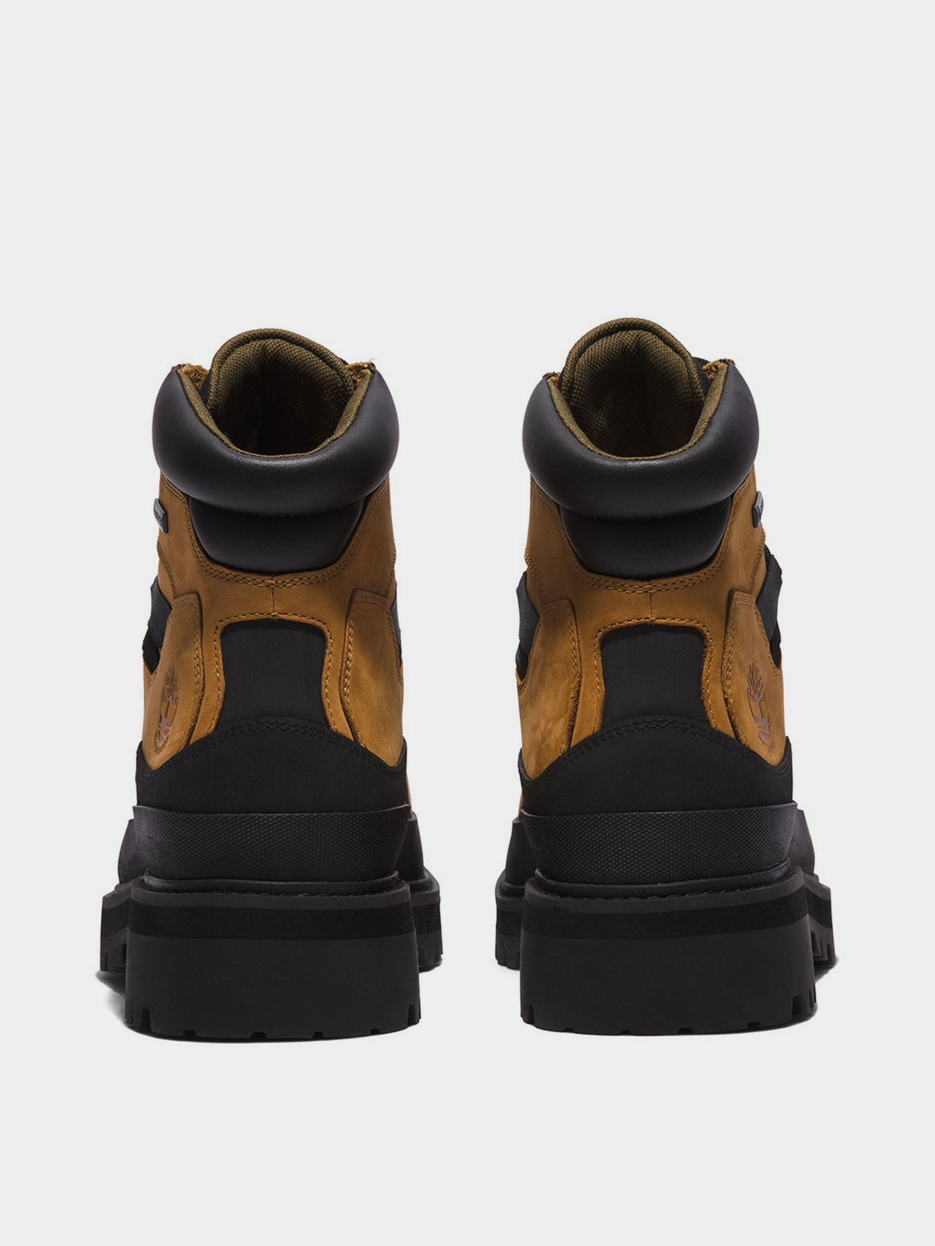 Черевики та чоботи Timberland Vibram GORE-TEX модель TB0A5RK4231 Фото