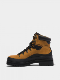 Черевики та чоботи Timberland Vibram GORE-TEX модель TB0A5RK4231 Фото