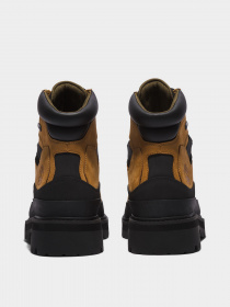 Черевики та чоботи Timberland Vibram GORE-TEX модель TB0A5RK4231 Фото