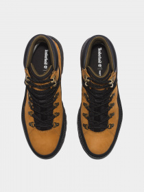 Черевики та чоботи Timberland Vibram GORE-TEX модель TB0A5RK4231 Фото