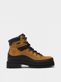 Черевики та чоботи Timberland Vibram GORE-TEX модель TB0A5RK4231 Фото