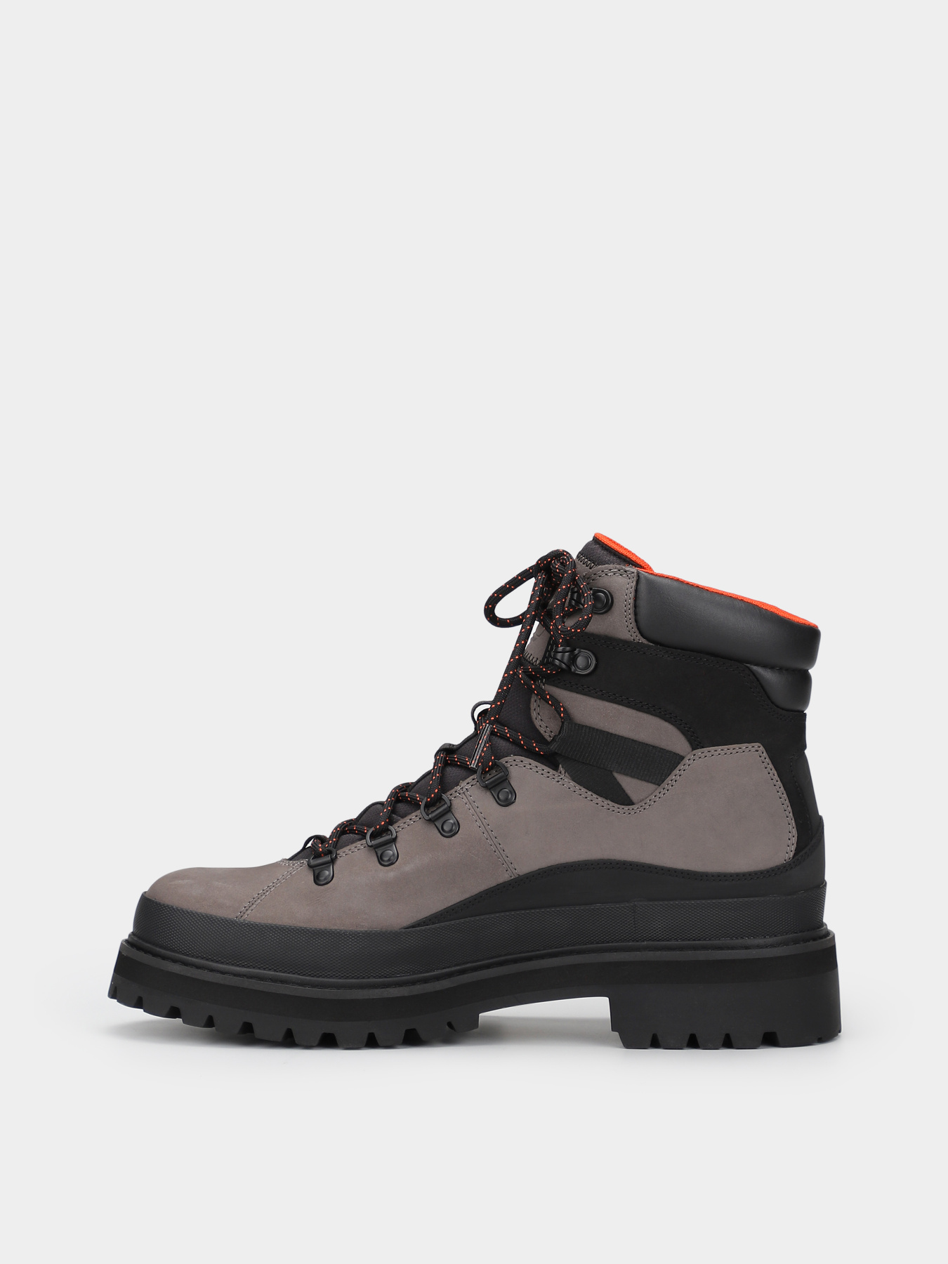 Черевики та чоботи Timberland Vibram GORE-TEX модель TB0A5U7H033 Фото
