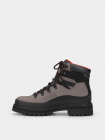 Черевики та чоботи Timberland Vibram GORE-TEX модель TB0A5U7H033 Фото