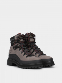 Черевики та чоботи Timberland Vibram GORE-TEX модель TB0A5U7H033 Фото