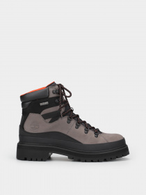 Черевики та чоботи Timberland Vibram GORE-TEX модель TB0A5U7H033 Фото