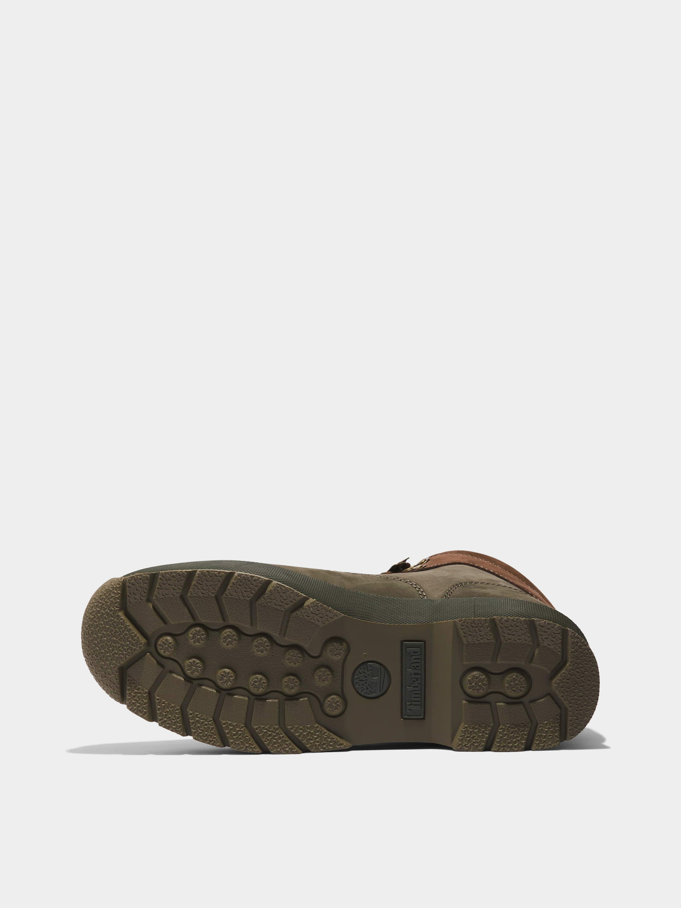 Ботинки и сапоги Timberland Euro Hiker Leather модель TB0A5ZHHA58 Ботинки и сапоги Timberland Euro Hiker Leather модель TB0A5ZHHA58 Фото