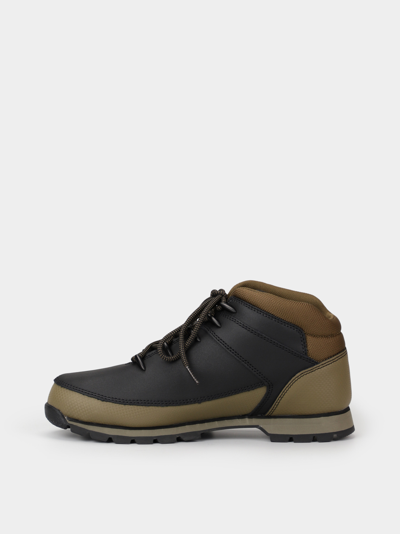 Черевики та чоботи Timberland Euro Sprint модель TB0A5VY5001 Черевики та чоботи Timberland Euro Sprint модель TB0A5VY5001 Фото
