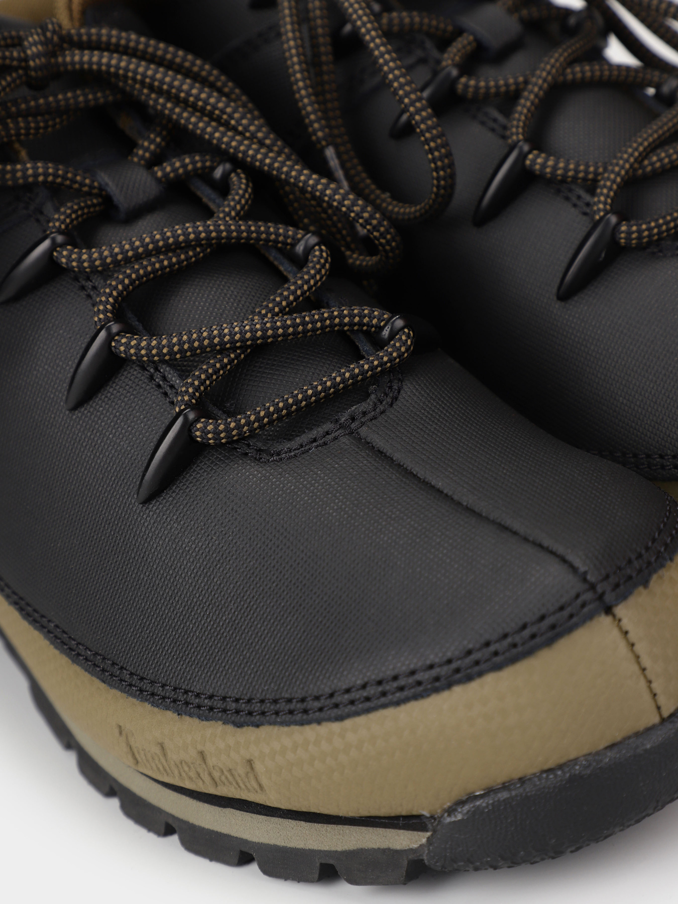 Черевики та чоботи Timberland Euro Sprint модель TB0A5VY5001 Черевики та чоботи Timberland Euro Sprint модель TB0A5VY5001 Фото