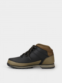 Черевики та чоботи Timberland Euro Sprint модель TB0A5VY5001 Фото