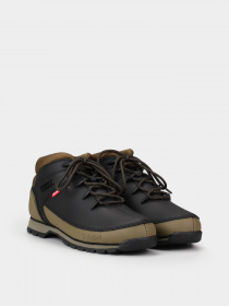 Черевики та чоботи Timberland Euro Sprint модель TB0A5VY5001 Фото