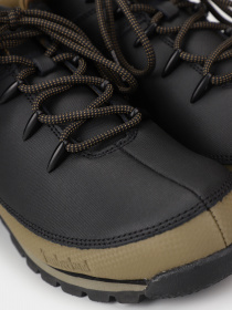 Черевики та чоботи Timberland Euro Sprint модель TB0A5VY5001 Фото