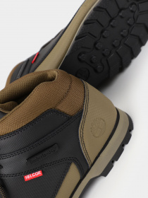 Черевики та чоботи Timberland Euro Sprint модель TB0A5VY5001 Фото