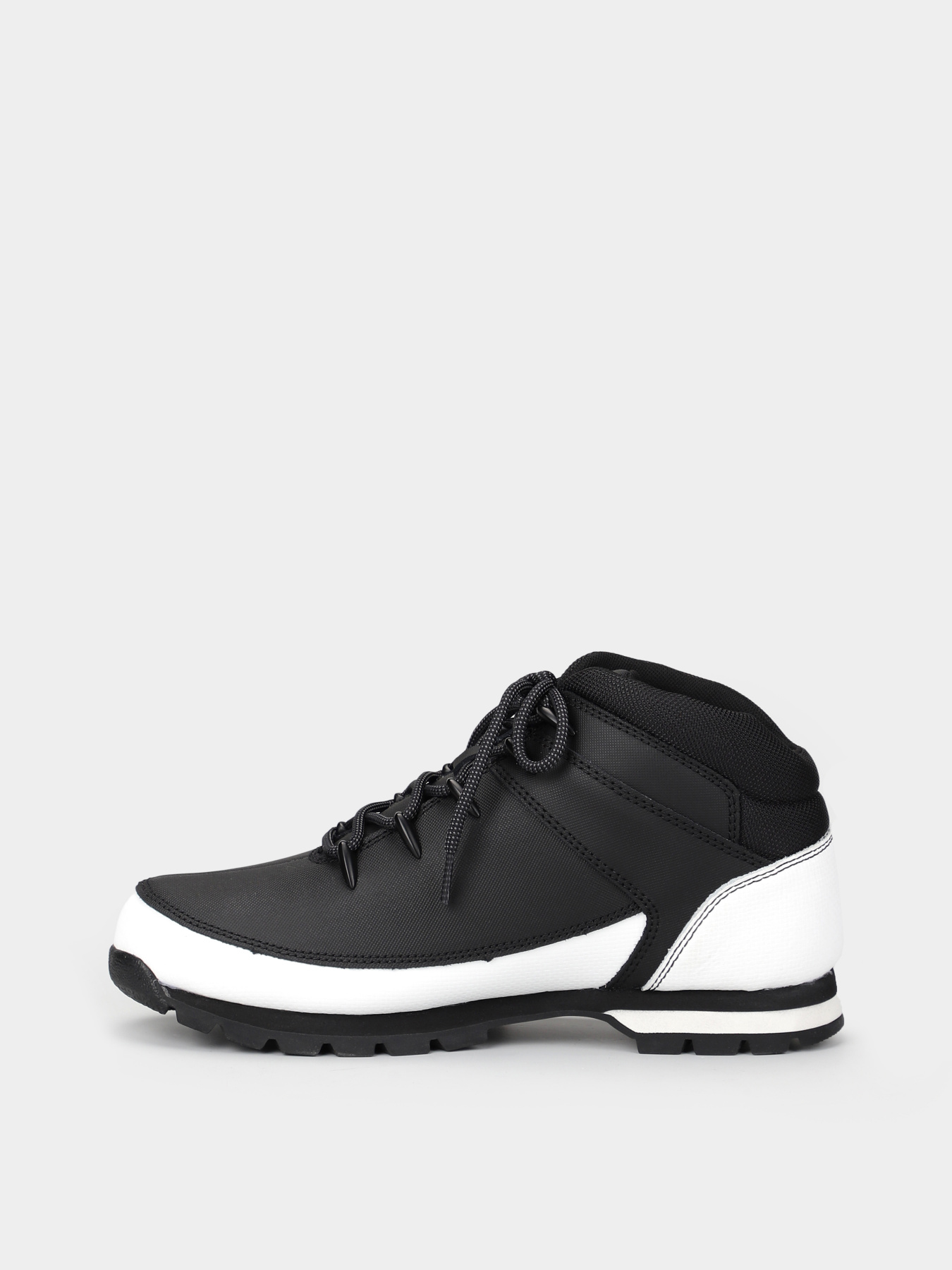 Черевики та чоботи Timberland Euro Sprint модель TB0A5VZD001 Черевики та чоботи Timberland Euro Sprint модель TB0A5VZD001 Фото