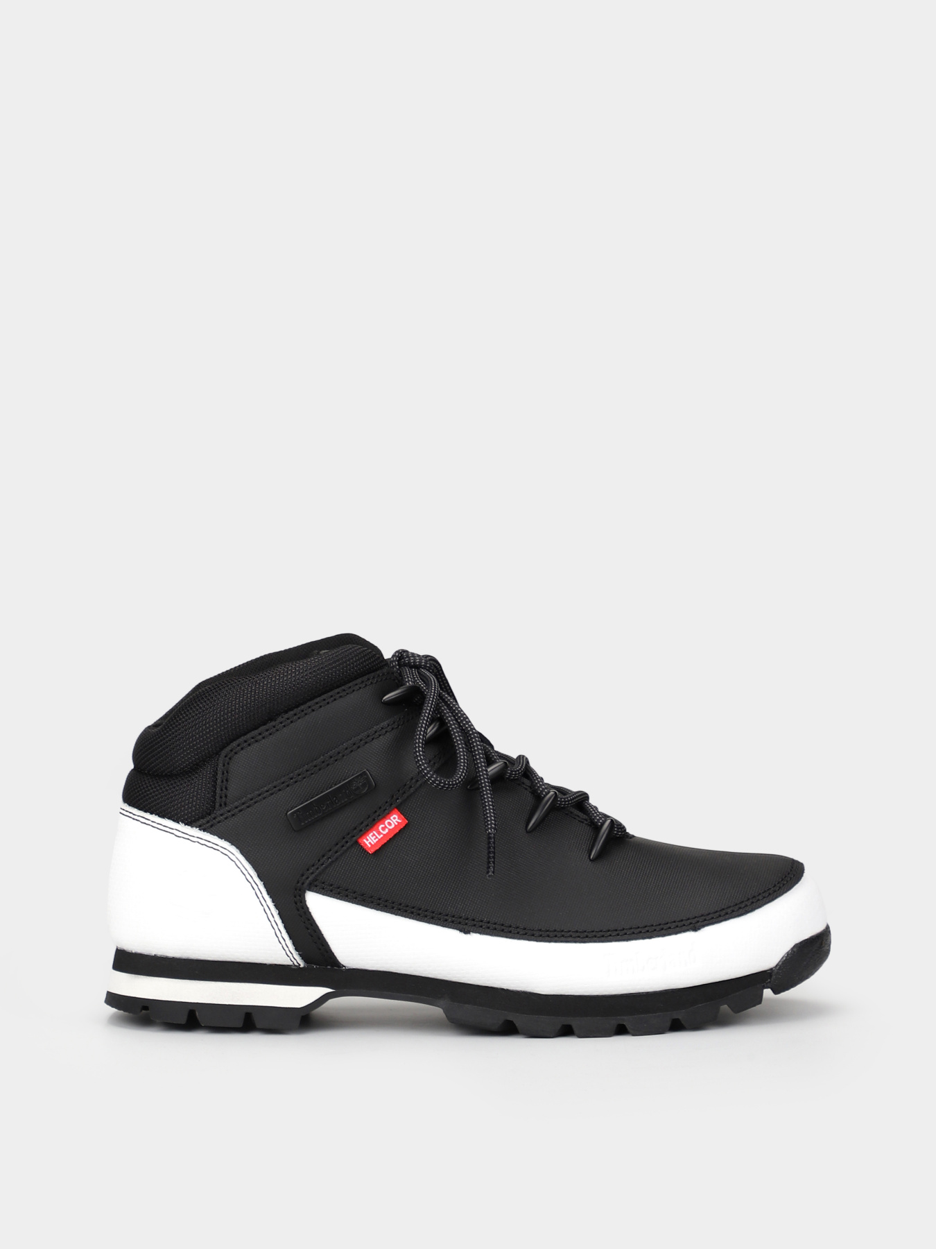 Черевики та чоботи Timberland Euro Sprint модель TB0A5VZD001 Черевики та чоботи Timberland Euro Sprint модель TB0A5VZD001 Фото