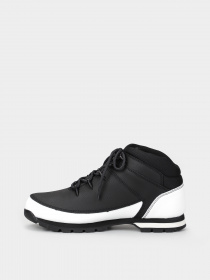 Черевики та чоботи Timberland Euro Sprint модель TB0A5VZD001 Фото