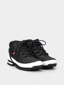 Черевики та чоботи Timberland Euro Sprint модель TB0A5VZD001 Фото