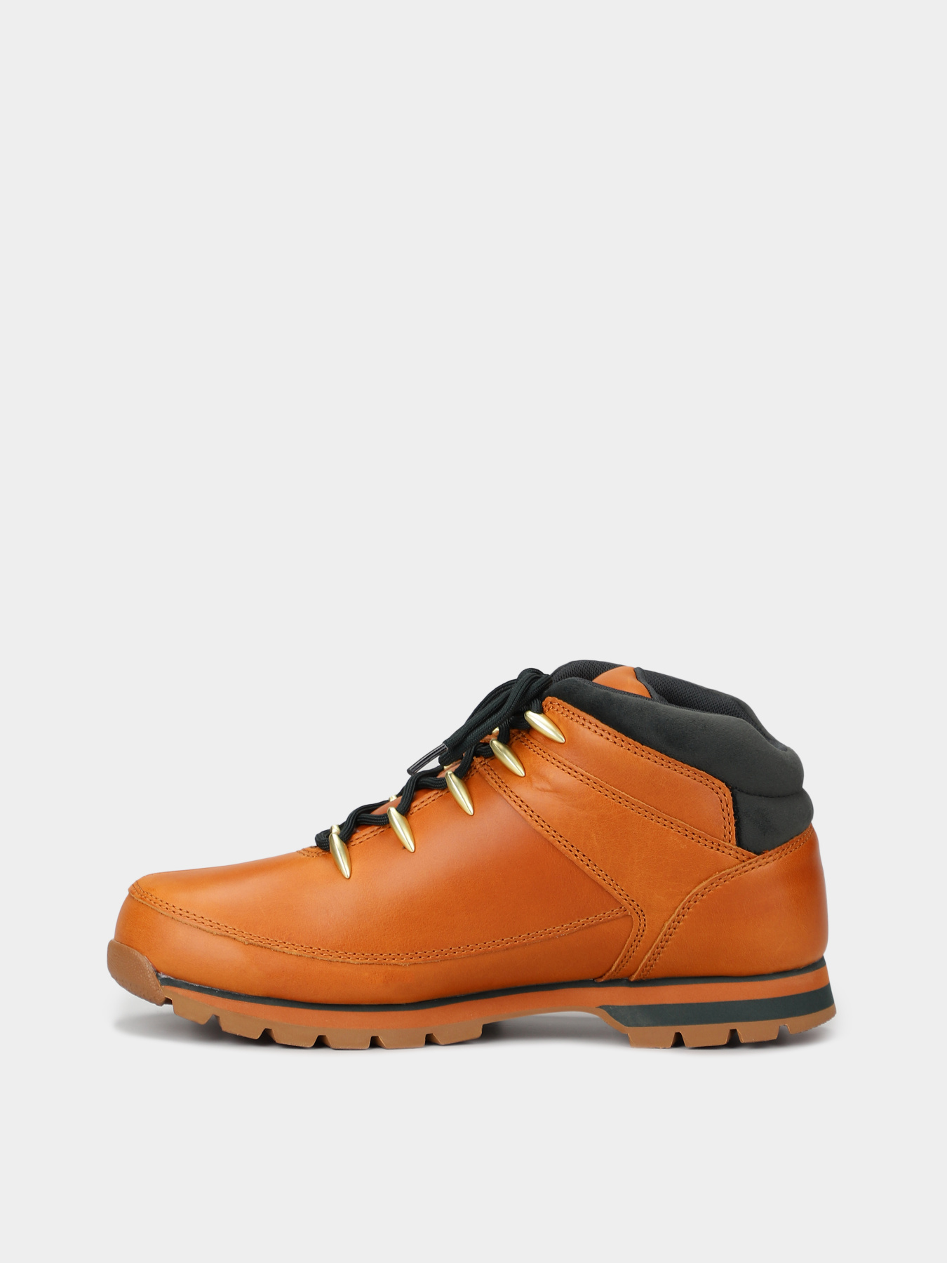 Черевики та чоботи Timberland Euro Sprint модель TB0A5W2W358 Фото