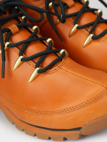 Черевики та чоботи Timberland Euro Sprint модель TB0A5W2W358 Фото