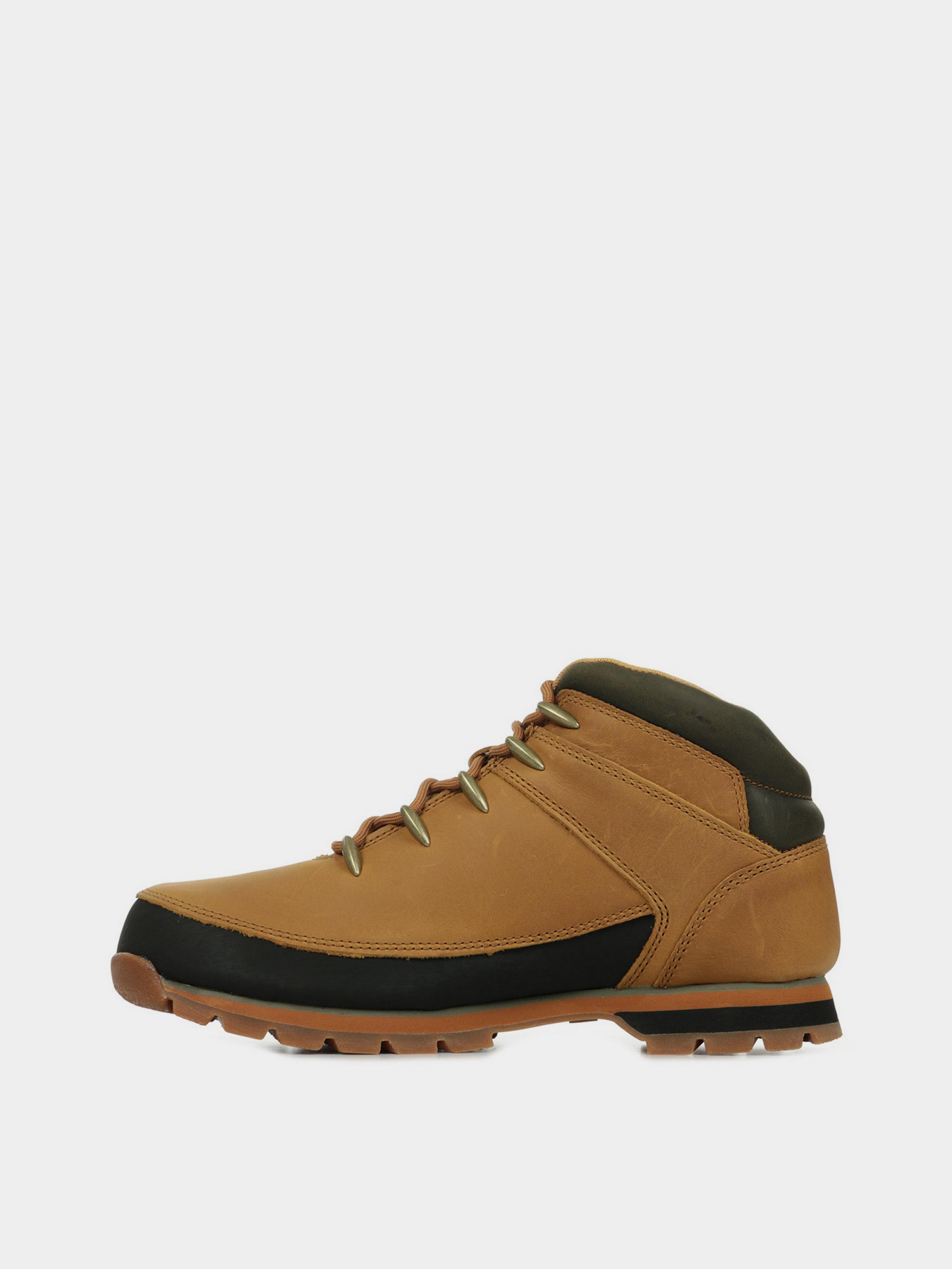 Черевики та чоботи Timberland Euro Sprint модель TB0A61R5231 Фото