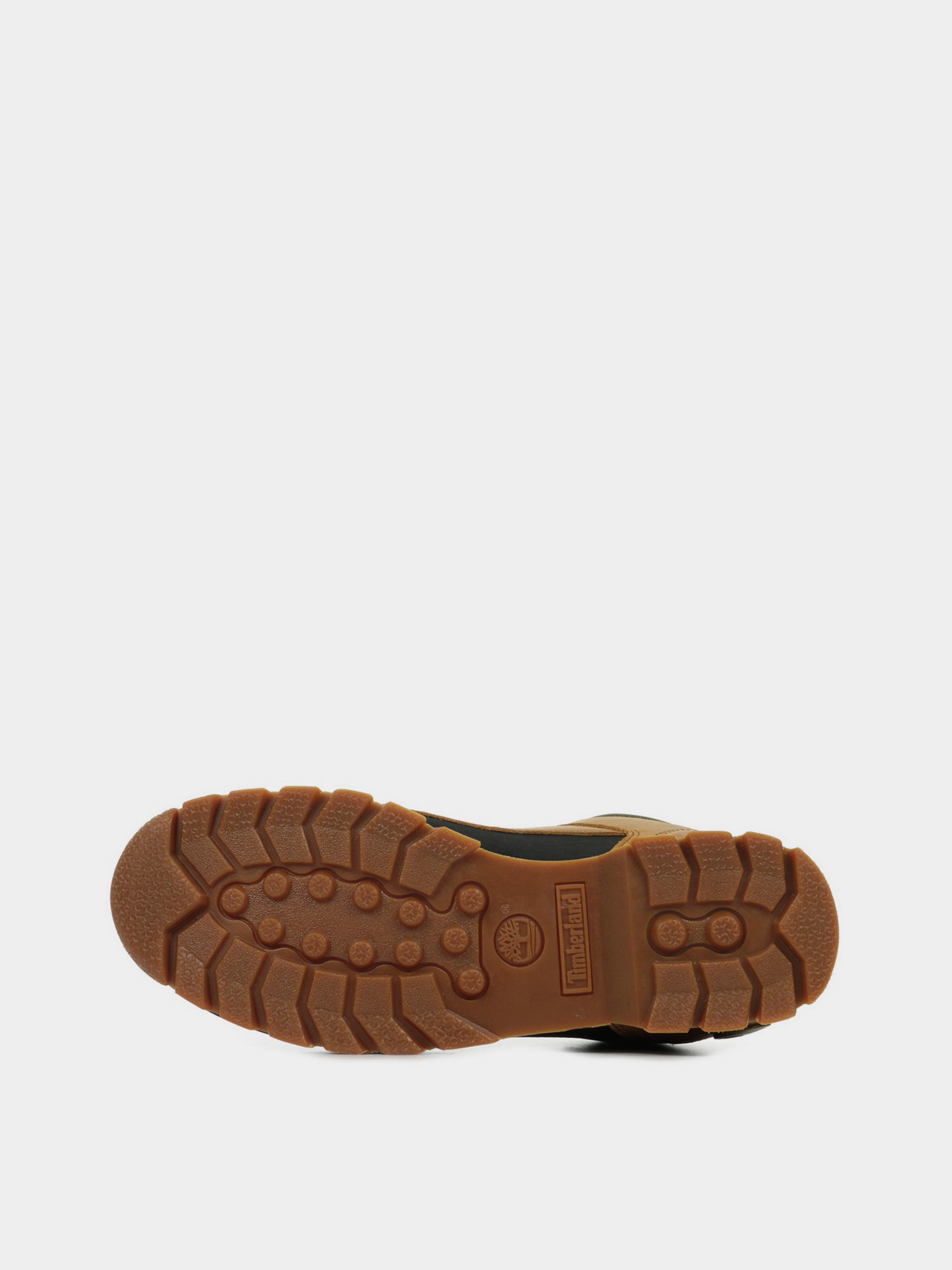 Черевики та чоботи Timberland Euro Sprint модель TB0A61R5231 Фото