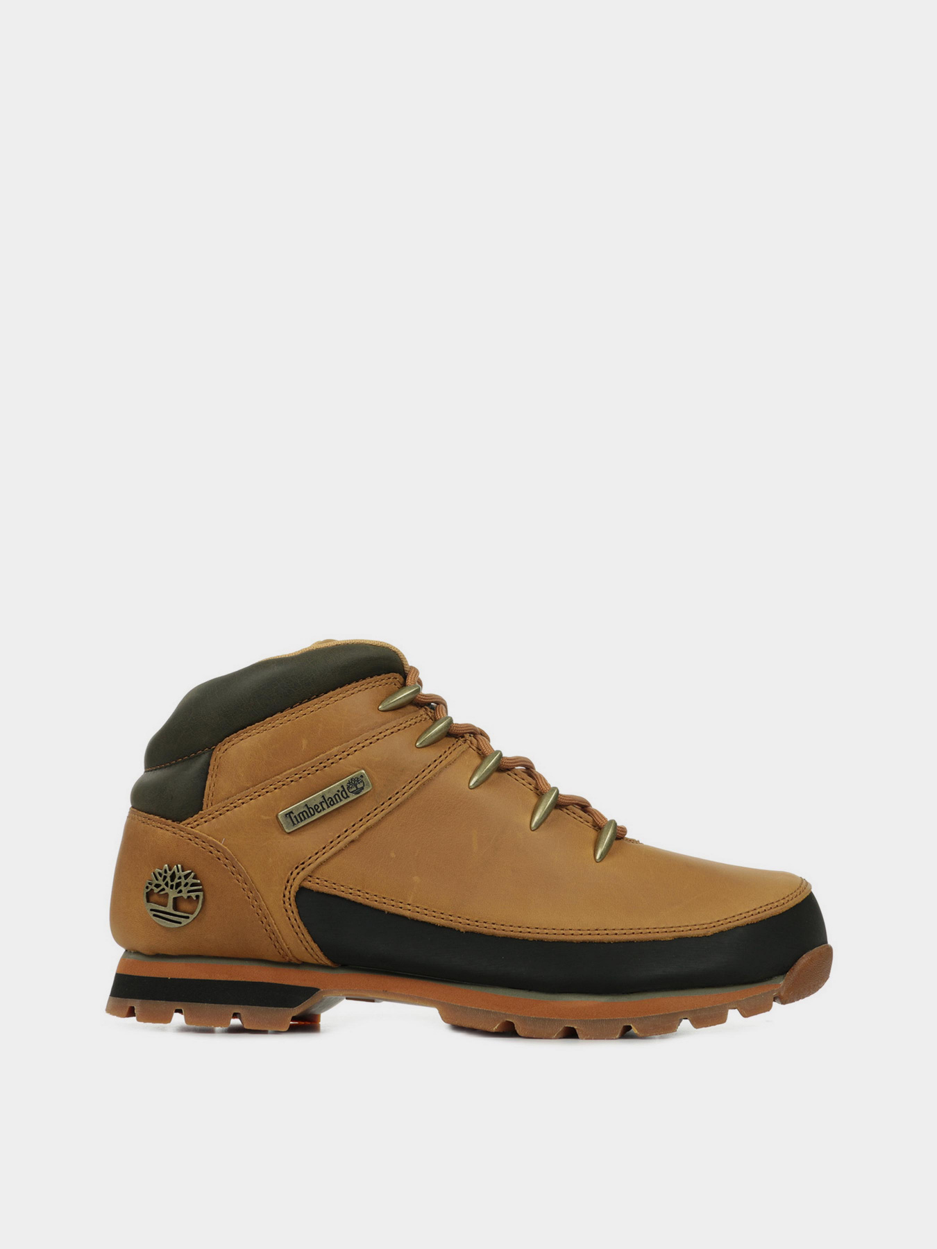 Черевики та чоботи Timberland Euro Sprint модель TB0A61R5231 Фото